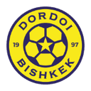 Dordoi Bishkek